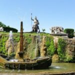 1 from rome tivoli gardens hadrians villa guided day tour From Rome: Tivoli Gardens & Hadrians Villa Guided Day Tour