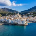1 from roses cadaques catalonian coast boat tour From Roses: Cadaqués Catalonian Coast Boat Tour