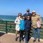 1 from rouen normandy d day beaches private full day tour From Rouen: Normandy D-Day Beaches Private Full-Day Tour