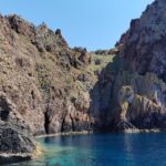 1 from sagone sightseeing cruise of corsica island From Sagone: Sightseeing Cruise of Corsica Island