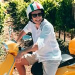 1 from san gimignano vespa tour in chianti From San Gimignano: Vespa Tour in Chianti