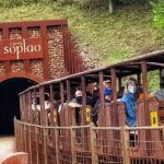 1 from santander or torrelavega soplao cave excursion From Santander or Torrelavega: Soplao Cave Excursion