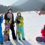 1 from seoul yongpyong ski day tour with transportation From Seoul: Yongpyong Ski Day Tour With Transportation