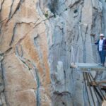 1 from seville caminito del rey guided day trip From Seville: Caminito Del Rey Guided Day Trip