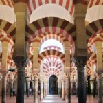 1 from seville cordoba and mosque cathedral full day tour From Seville: Córdoba and Mosque Cathedral Full-Day Tour