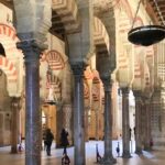 1 from seville cordoba full day tour with tickets included From Seville: Cordoba Full-Day Tour With Tickets Included