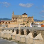 1 from seville private day trip to ronda and cordoba From Seville: Private Day Trip to Ronda and Córdoba