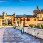 1 from seville private or group full day cordoba tour From Seville: Private or Group Full-Day Cordoba Tour