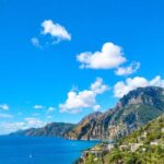 1 from sorrento amalfi coast guided private day tour From Sorrento: Amalfi Coast Guided Private Day Tour