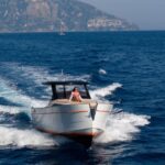 1 from sorrento amalfi coast highlights private boat tour From Sorrento: Amalfi Coast Highlights Private Boat Tour