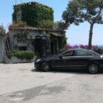 1 from sorrento amalfi coast private customizable tour From Sorrento: Amalfi Coast Private Customizable Tour