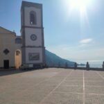 1 from sorrento amalfi coast van tour From Sorrento: Amalfi Coast Van Tour