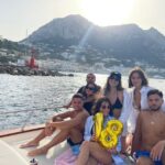 1 from sorrento capri and amalfi coast private boat tour From Sorrento: Capri and Amalfi Coast Private Boat Tour
