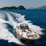 1 from sorrento capri private boat tour From Sorrento: Capri Private Boat Tour