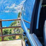 1 from sorrento napoli amalfi coast private full day tour From Sorrento/Napoli: Amalfi Coast Private Full-Day Tour