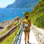1 from sorrento or naples capri full day private tour From Sorrento or Naples: Capri Full-Day Private Tour