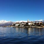 1 from stresa lake maggiore and isola bella private boat tour From Stresa: Lake Maggiore and Isola Bella Private Boat Tour