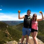 1 from sydney blue mountains small group tour picnic hike From Sydney: Blue Mountains Small-Group Tour Picnic & Hike