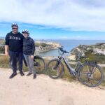 1 from syracuse ortigia bike tour From Syracuse: Ortigia Bike Tour