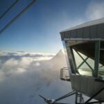1 from torino mont blanc private full day trip 2 From Torino: Mont Blanc Private Full-Day Trip