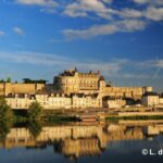 1 from tours amboise chenonceau chambord chateaux day trip From Tours/Amboise: Chenonceau & Chambord Chateaux Day Trip