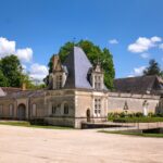 1 from tours chambord chenonceau lunch at family chateau From Tours: Chambord, Chenonceau & Lunch at Family Chateau