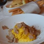 1 from turin half day truffle hunting and lunch in piedmont From Turin: Half-Day Truffle Hunting and Lunch in Piedmont