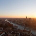 1 from venice private tour of verona From Venice: Private Tour of Verona