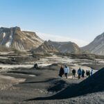 1 from vik katla ice cave and super jeep tour From Vik: Katla Ice Cave and Super Jeep Tour