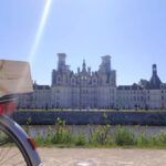 1 from villesavin full day guided e bike tour to chambord From Villesavin: Full Day Guided E-bike Tour to Chambord