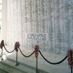 1 from waikiki uss arizona memorial and honolulu city tour From Waikiki: USS Arizona Memorial and Honolulu City Tour