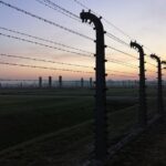 1 from warsaw auschwitz and krakow one day tour by train with pick up and drop off From Warsaw Auschwitz and Krakow One Day Tour by Train With Pick up and Drop off