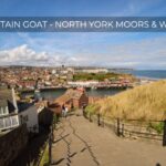1 from york north york moors and whitby guided tour From York: North York Moors and Whitby Guided Tour