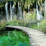 1 from zagreb plitvice lakes fully private tour transfer to split From Zagreb: Plitvice Lakes Fully Private Tour Transfer to Split