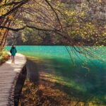 1 from zagreb plitvice lakes guided tour 2 From Zagreb: Plitvice Lakes Guided Tour