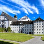1 from zurich lucerne and engelberg full day tour From Zurich: Lucerne and Engelberg Full-Day Tour