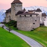 1 from zurich private 4 countries in 1 full day tour 2 From Zurich: Private 4 Countries in 1 Full-Day Tour