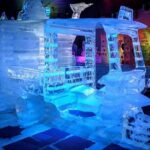1 frost magical ice of siam Frost Magical Ice of Siam