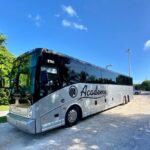 1 ft lauderdale to key west bus tour w 6 hours of free time in kw Ft. Lauderdale to Key West Bus Tour W/ 6 Hours of Free Time in KW