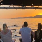 1 fuengirola luxury private boat rental with skipper Fuengirola: Luxury Private Boat Rental With Skipper