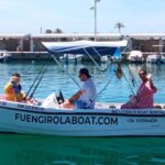 1 fuengirola no boat boat from 2 to 4 hours Fuengirola No Boat Boat From 2 to 4 Hours