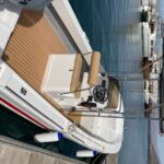 1 fuerteventura boat rental with optional tour Fuerteventura : Boat Rental With Optional Tour
