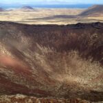 1 fuerteventura calderon hondo volcano tour Fuerteventura: Calderón Hondo Volcano Tour