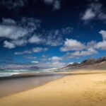 1 fuerteventura cofete beach and villa winter vip tour 2 Fuerteventura: Cofete Beach and "Villa Winter" VIP Tour