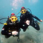 1 fuerteventura discover scuba diving Fuerteventura : Discover Scuba Diving