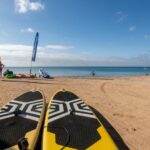 1 fuerteventura explore costa calma bay on a sup board Fuerteventura: Explore Costa Calma Bay on a SUP Board!