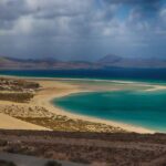 1 fuerteventura off road safari tour Fuerteventura: Off-Road Safari Tour