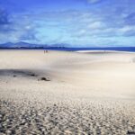 1 fuerteventura panoramic tour Fuerteventura: Panoramic Tour