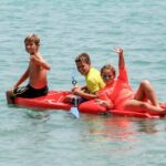 1 fuerteventura rent a kayak discover costa calmas coast Fuerteventura: Rent a Kayak & Discover Costa Calmas Coast!