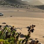 1 fuerteventura southern island sand dunes sunset jeep tour Fuerteventura: Southern Island Sand Dunes & Sunset Jeep Tour